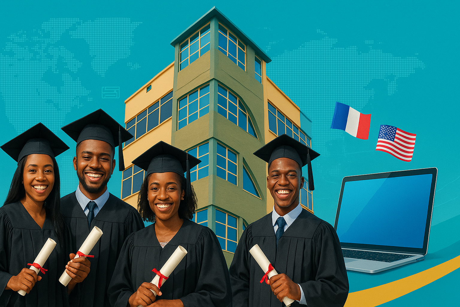 ChatGPT Image Oct 5, 2025, 01_14_52 PM