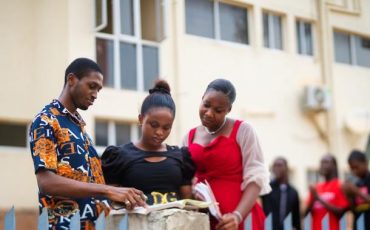 higher education nigeria higher education nigeria