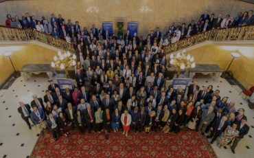 474430a4-d116-41d1-ab10-c99a6f22739d-e1747996586334 474430a4-d116-41d1-ab10-c99a6f22739d-e1747996586334