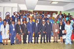 WhatsApp-Image-2025-08-06-at-20.29.291