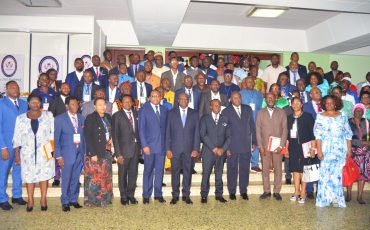 WhatsApp-Image-2025-08-06-at-20.29.291 WhatsApp-Image-2025-08-06-at-20.29.291