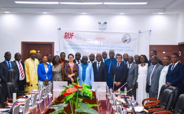 1742997799921 1742997799921