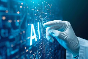 inteligencia_artificial_innovando_atencion_medica_pic01_20240704_tedisel_medical