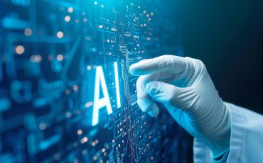 inteligencia_artificial_innovando_atencion_medica_pic01_20240704_tedisel_medical inteligencia_artificial_innovando_atencion_medica_pic01_20240704_tedisel_medical