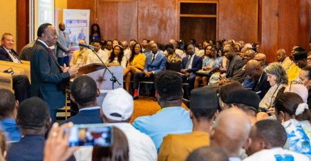 481173430_972484714986270_1181199586291124809_n