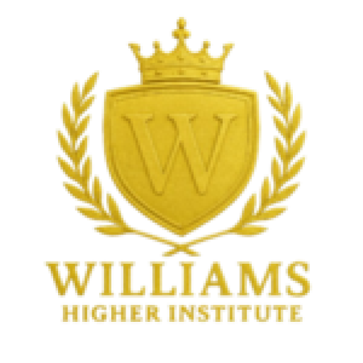 WILLIAMS HIGHER INSTITUTE (WHI)