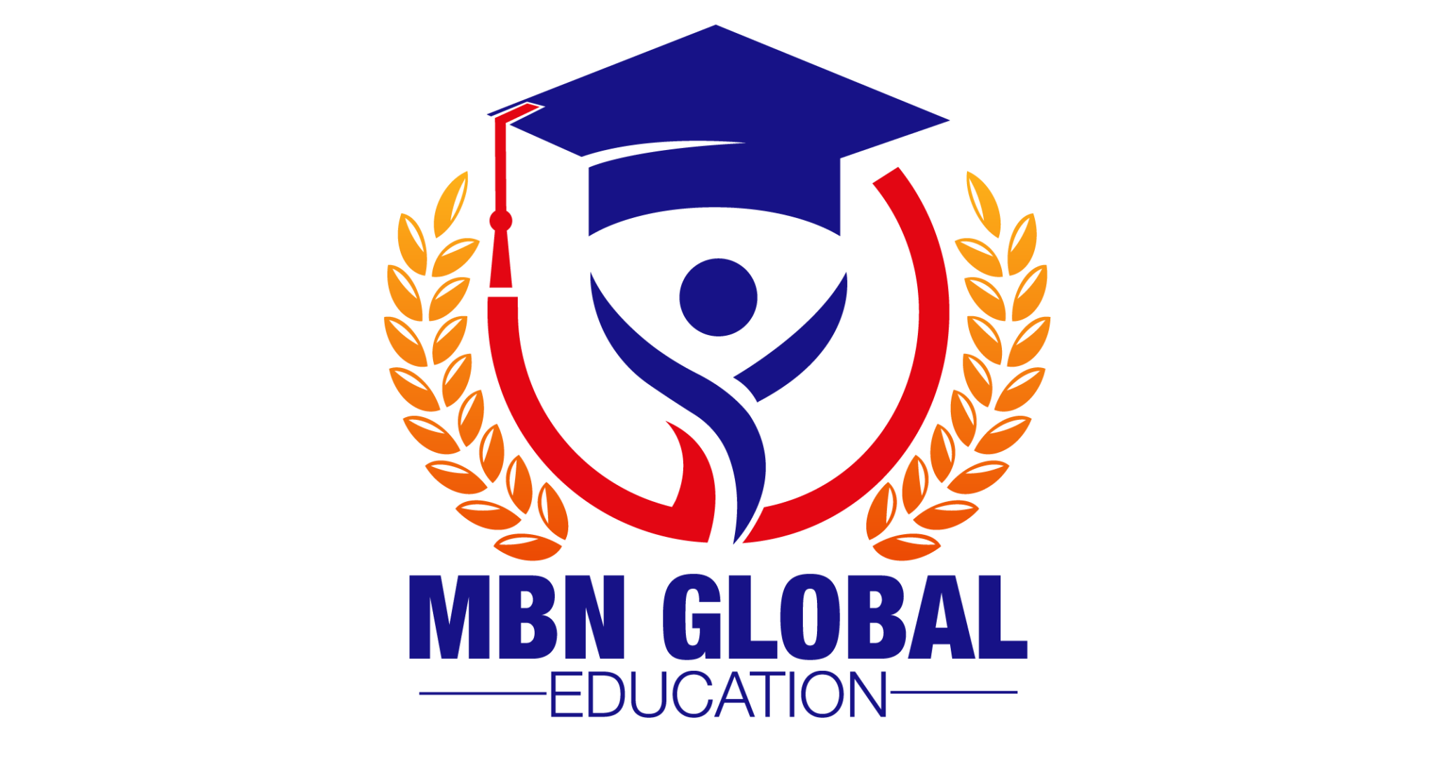 MBN Global Education MBN Global Education